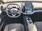 2026 Volvo EX30 Ultra