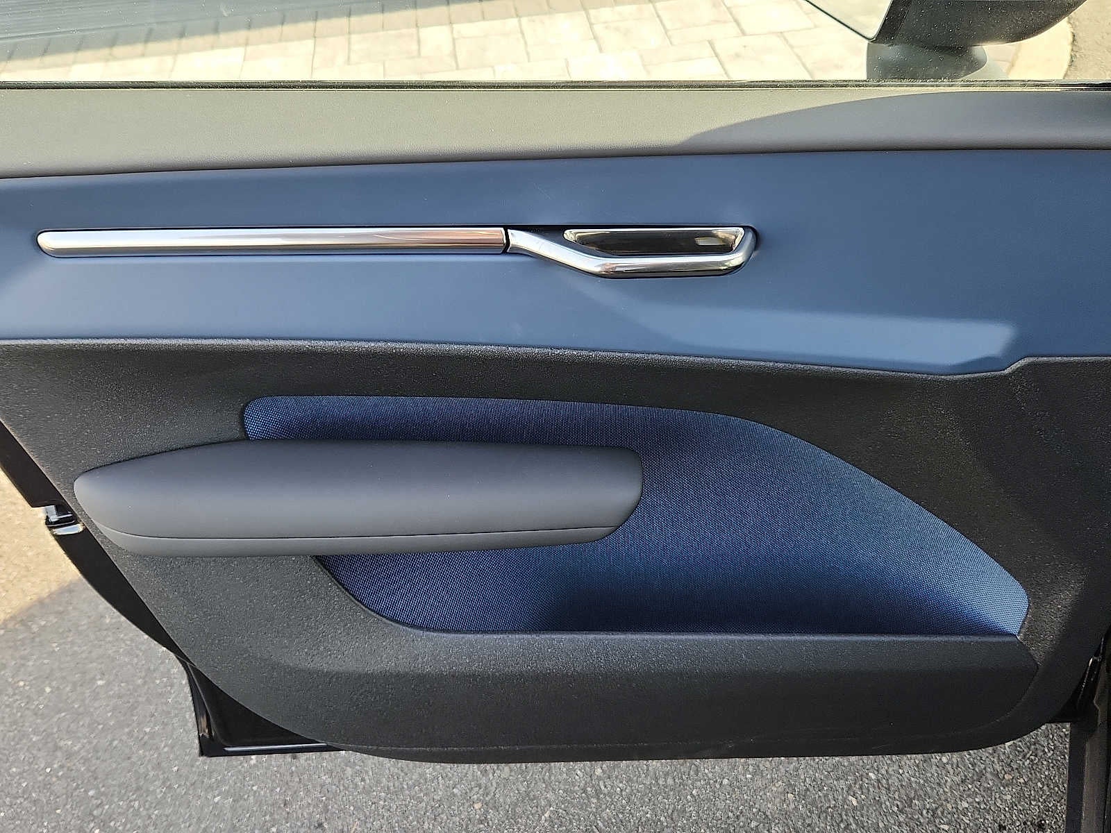2026 Volvo EX30 Ultra