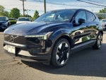 2026 Volvo EX30 Ultra