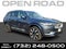 2023 Volvo XC90 Recharge Plug-In Hybrid Ultimate