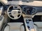 2023 Volvo XC90 Recharge Plug-In Hybrid Ultimate