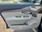 2023 Volvo XC90 Recharge Plug-In Hybrid Ultimate