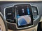2023 Volvo XC90 Recharge Plug-In Hybrid Ultimate