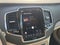2023 Volvo XC90 Recharge Plug-In Hybrid Ultimate