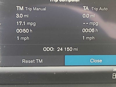 2023 Volvo XC90 Recharge Plug-In Hybrid Ultimate