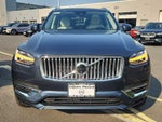 2023 Volvo XC90 Recharge Plug-In Hybrid Ultimate