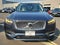 2023 Volvo XC90 Recharge Plug-In Hybrid Ultimate