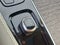 2023 Volvo XC90 Recharge Plug-In Hybrid Ultimate