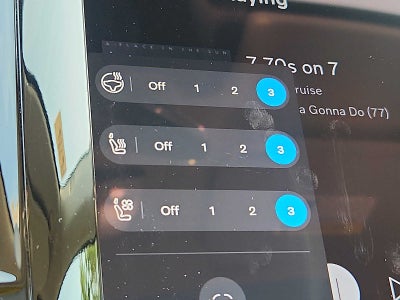2023 Volvo XC90 Recharge Plug-In Hybrid Ultimate