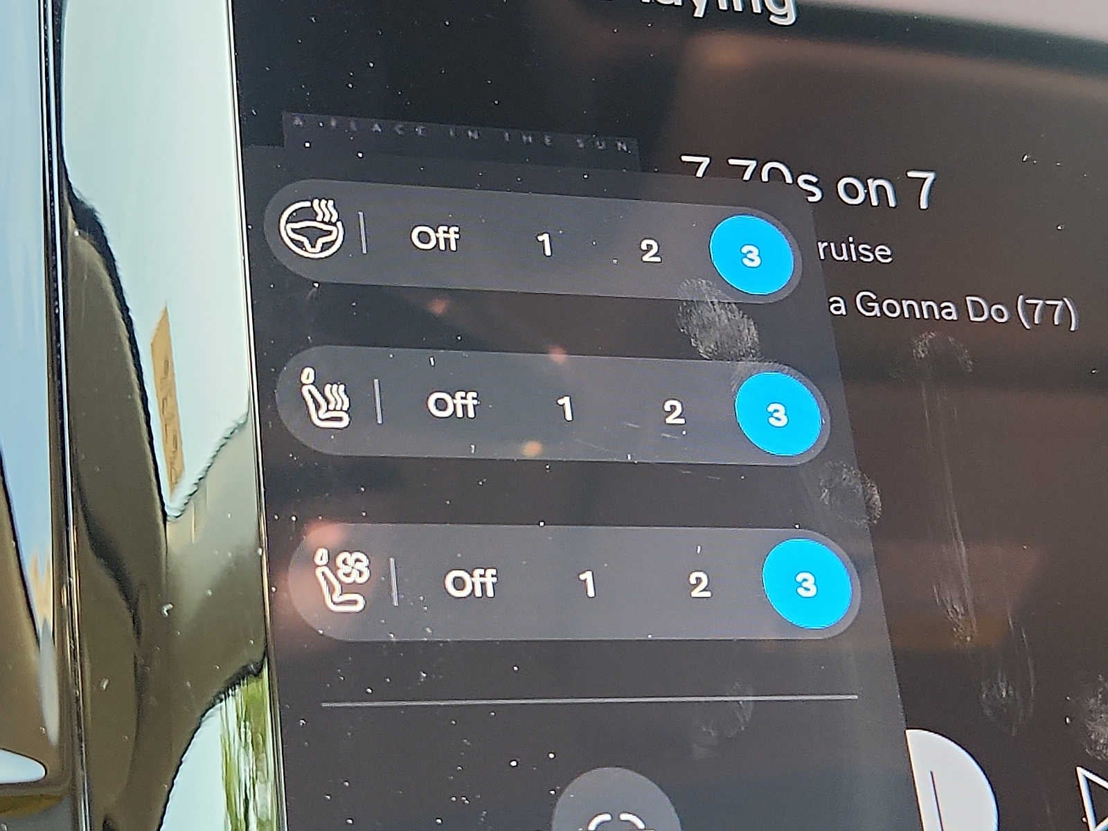 2023 Volvo XC90 Recharge Plug-In Hybrid Ultimate