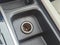 2023 Volvo XC90 Recharge Plug-In Hybrid Ultimate