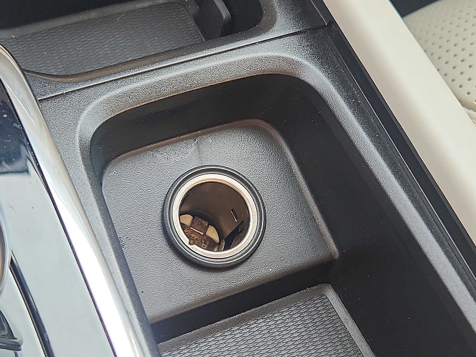 2023 Volvo XC90 Recharge Plug-In Hybrid Ultimate