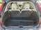 2023 Volvo XC90 Recharge Plug-In Hybrid Ultimate