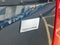 2023 Volvo XC90 Recharge Plug-In Hybrid Ultimate