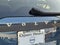 2023 Volvo XC90 Recharge Plug-In Hybrid Ultimate