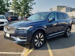 2023 Volvo XC90 Recharge Plug-In Hybrid Ultimate