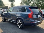 2023 Volvo XC90 Recharge Plug-In Hybrid Ultimate