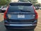 2023 Volvo XC90 Recharge Plug-In Hybrid Ultimate