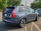 2023 Volvo XC90 Recharge Plug-In Hybrid Ultimate