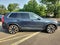 2023 Volvo XC90 Recharge Plug-In Hybrid Ultimate