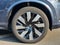 2023 Volvo XC90 Recharge Plug-In Hybrid Ultimate
