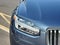 2023 Volvo XC90 Recharge Plug-In Hybrid Ultimate