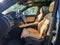 2023 Volvo XC90 Recharge Plug-In Hybrid Ultimate Bright Theme