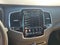 2023 Volvo XC90 Recharge Plug-In Hybrid Ultimate Bright Theme