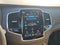 2023 Volvo XC90 Recharge Plug-In Hybrid Ultimate Bright Theme