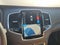2023 Volvo XC90 Recharge Plug-In Hybrid Ultimate Bright Theme
