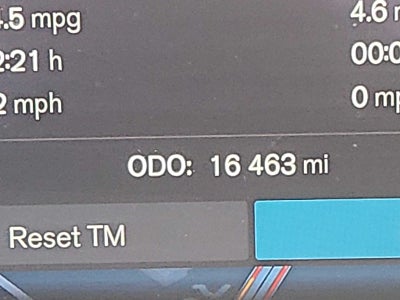 2023 Volvo XC90 Recharge Plug-In Hybrid Ultimate Bright Theme