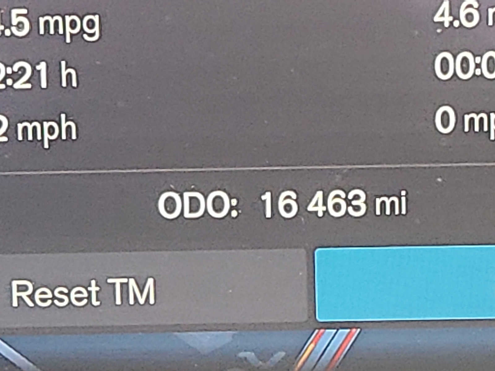 2023 Volvo XC90 Recharge Plug-In Hybrid Ultimate Bright Theme