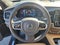 2023 Volvo XC90 Recharge Plug-In Hybrid Ultimate Bright Theme