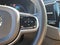 2023 Volvo XC90 Recharge Plug-In Hybrid Ultimate Bright Theme