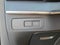 2023 Volvo XC90 Recharge Plug-In Hybrid Ultimate Bright Theme