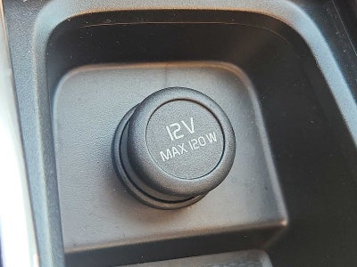 2023 Volvo XC90 Recharge Plug-In Hybrid Ultimate Bright Theme