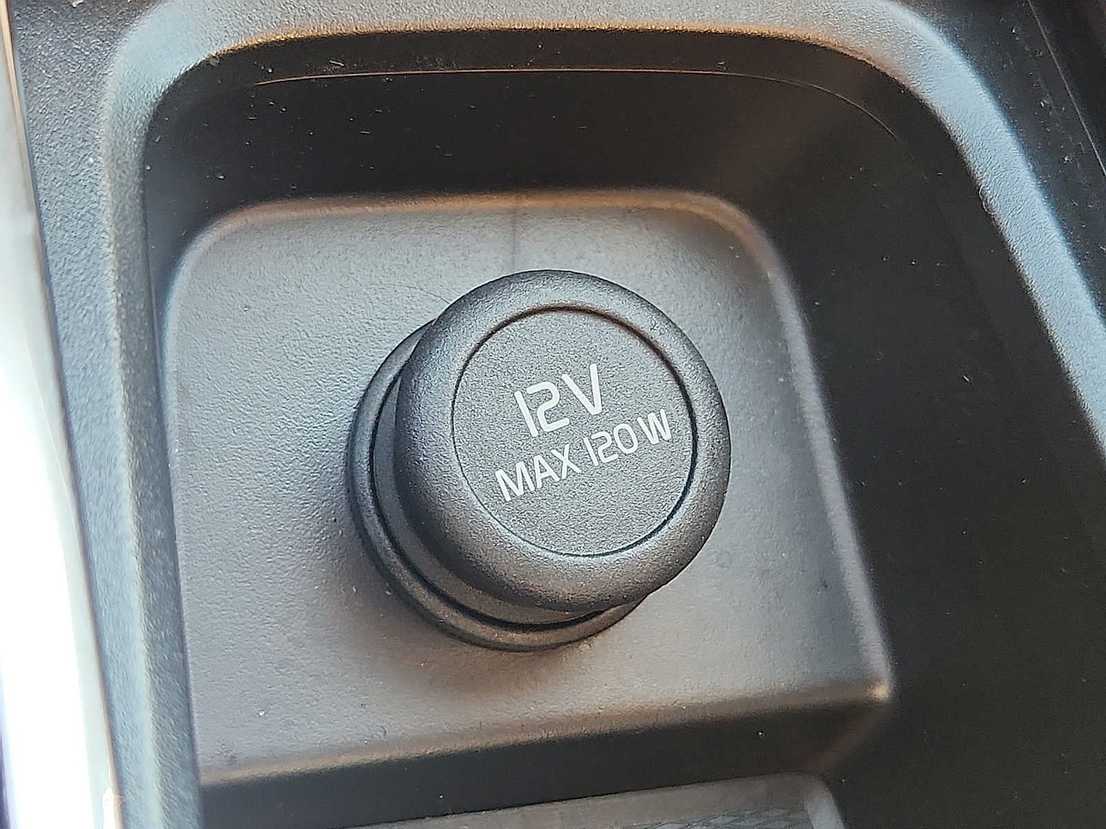 2023 Volvo XC90 Recharge Plug-In Hybrid Ultimate Bright Theme
