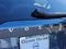 2023 Volvo XC90 Recharge Plug-In Hybrid Ultimate Bright Theme