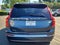 2023 Volvo XC90 Recharge Plug-In Hybrid Ultimate Bright Theme