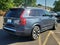 2023 Volvo XC90 Recharge Plug-In Hybrid Ultimate Bright Theme