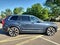 2023 Volvo XC90 Recharge Plug-In Hybrid Ultimate Bright Theme