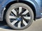 2023 Volvo XC90 Recharge Plug-In Hybrid Ultimate Bright Theme