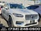 2024 Volvo XC90 Recharge Plug-In Hybrid Plus Bright Theme