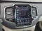 2024 Volvo XC90 Recharge Plug-In Hybrid Plus Bright Theme