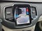 2024 Volvo XC90 Recharge Plug-In Hybrid Plus Bright Theme