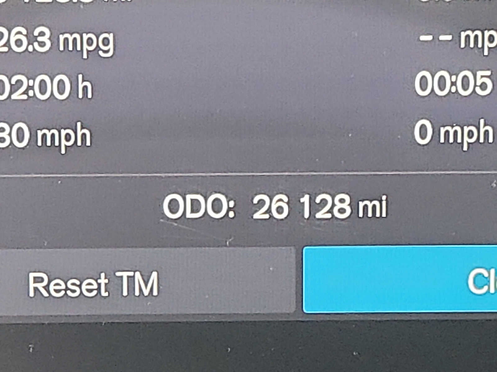 2024 Volvo XC90 Recharge Plug-In Hybrid Plus Bright Theme