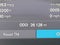 2024 Volvo XC90 Recharge Plug-In Hybrid Plus Bright Theme