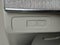 2024 Volvo XC90 Recharge Plug-In Hybrid Plus Bright Theme