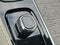 2024 Volvo XC90 Recharge Plug-In Hybrid Plus Bright Theme