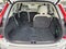 2024 Volvo XC90 Recharge Plug-In Hybrid Plus Bright Theme